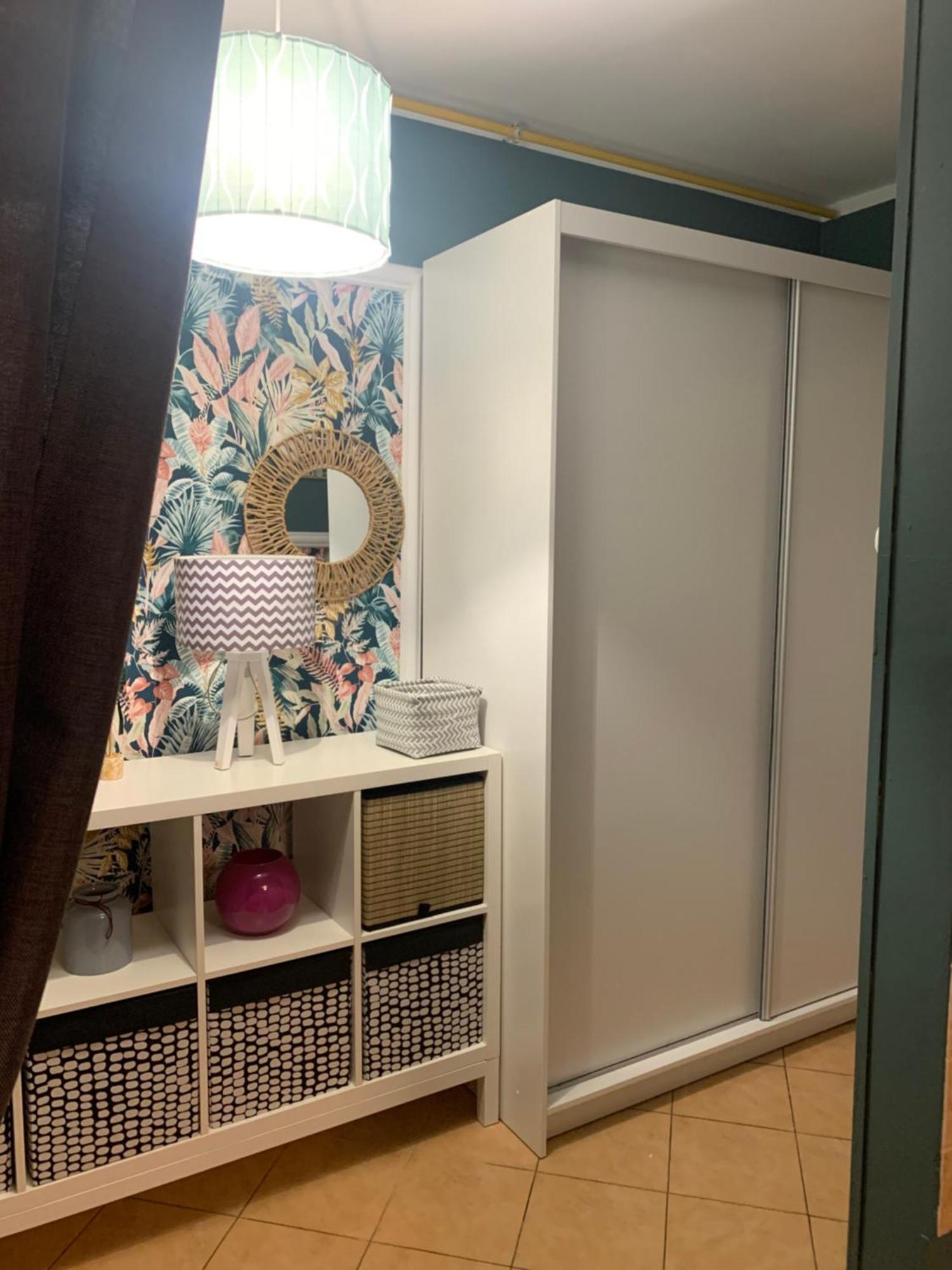 Apartament Dwupokojowy Голеню Экстерьер фото